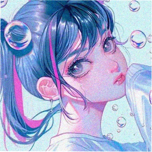 用户山楂树的头像