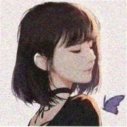 用户第七个夏天的头像