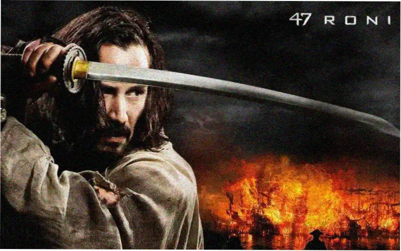 高清电影4K修复在线看横幅